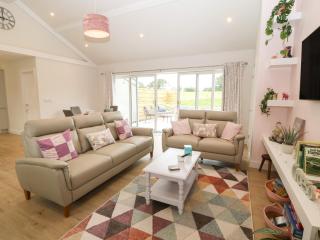Y Beudy - Caernarfon - 8