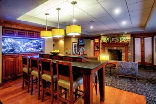 Hampton Inn Wheeling - 2