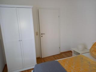 Ferienwohnung Murtal - 3