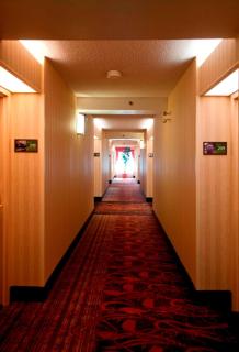 Hampton Inn Toronto-Mississauga West - Mississauga - 1
