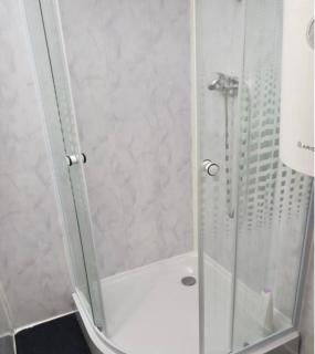 Apartament Roxi Costinesti - Costinesti - 1