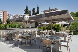 DoubleTree by Hilton Kusadasi - Kuşadası - 7