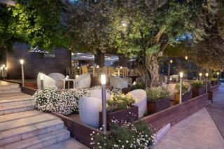 DoubleTree by Hilton Kusadasi - Kuşadası - 3