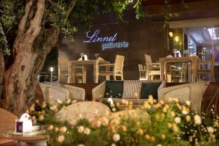 DoubleTree by Hilton Kusadasi - Kuşadası - 1