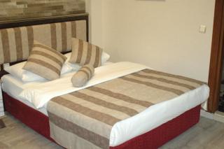Konak Saray Hotel - Smirne - 9
