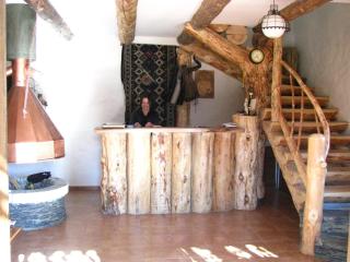 Guest House Shina - 6