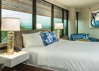 Grand Traverse Resort and Spa - 3