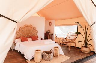 Dreamsea Mediterranean Camp - 4