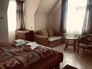 Dom Sw Stanislawa - 8