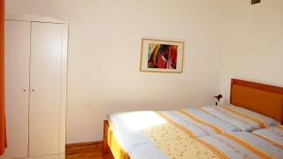 City Apartments Wien - Viennapartment - Wien - 3