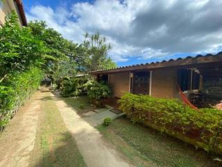 Villa do Aconchego - 3