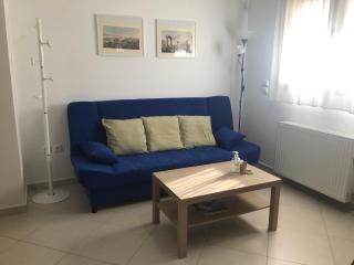 Artemis House - Artemida - 7