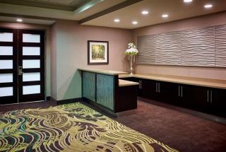 Homewood Suites by Hilton Hamilton - Hamilton - 7