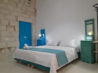 Limestone Suites - 7