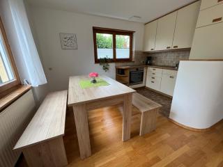 Apartment Riedwiese - Hörbranz - 7