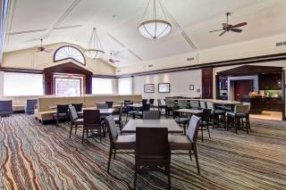 Homewood Suites by Hilton Toronto Mississauga - Mississauga - 3