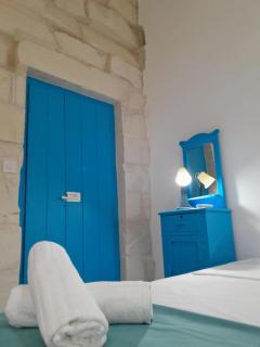 Limestone Suites - 9