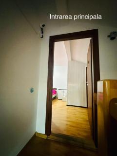 Apartament Roxi Costinesti - Costinesti - 3