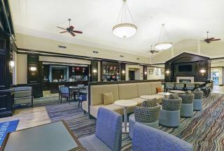 Homewood Suites by Hilton Cambridge-Waterloo, Ontario - Cambridge - 4