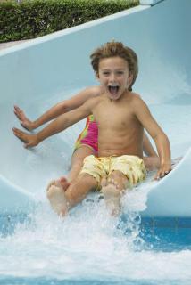 Homewood Suites by Hilton Cambridge-Waterloo, Ontario - Cambridge - 2