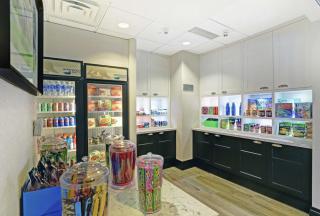 Homewood Suites by Hilton Cambridge-Waterloo, Ontario - 1
