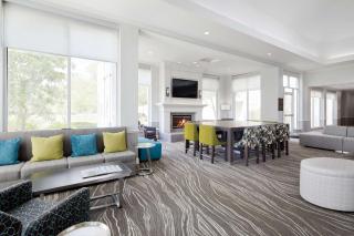 Hilton Garden Inn Allentown West - 7