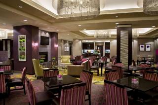 Homewood Suites by Hilton Toronto Vaughan - Vaughan - 9