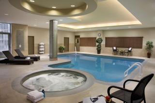 Homewood Suites by Hilton Toronto Vaughan - Vaughan - 7
