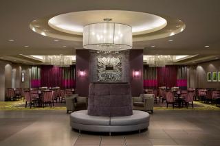 Homewood Suites by Hilton Toronto Vaughan - Vaughan - 8