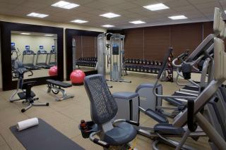 Homewood Suites by Hilton Toronto Vaughan - Vaughan - 3