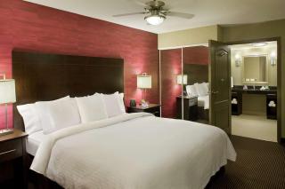 Homewood Suites by Hilton Toronto Vaughan - Vaughan - 1