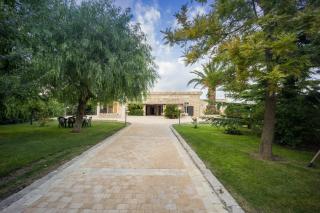 Casale Della Contea - 6