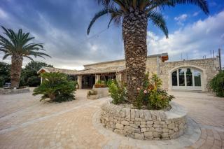 Casale Della Contea - 3