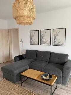 Cozy Place to Remember – with fireplace & Netflix - Braşov - 8