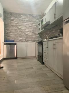 Casa Madero Beautiful 2BR apt one Block from Malecón! Best Location! - La Paz - 4