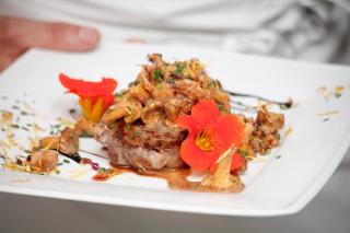 Hotel Gasthaus Hirschen Todtnau Brandenberg Hochschwarzwald Feldberg - 2