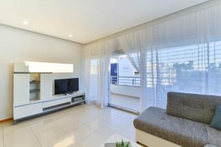 Modern apartments Punta with sea view- by TA Leut Agency - Privlaka - 6