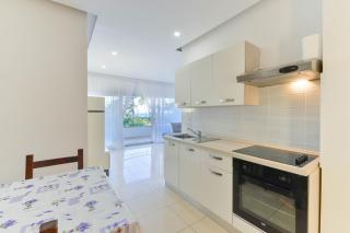 Modern apartments Punta with sea view- by TA Leut Agency - Privlaka - 5