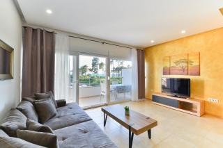 Modern apartments Punta with sea view- by TA Leut Agency - Privlaka - 3