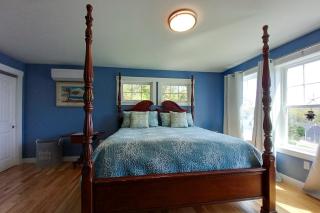 Linekin Bay Suite - 1