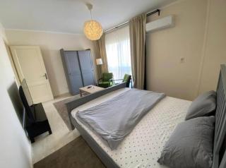Madinaty Hotel - Madinaty - 0