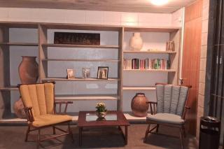 Jardim Leonor SUÍTE SÓ PARA MULHERES Profissionais da Saúde Hospital Einstein Morumbi - 0