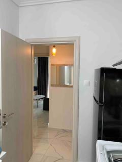 Lux appartment , 3 rooms full extra , city center - Tessalónica - 5