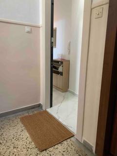 Lux appartment , 3 rooms full extra , city center - Tessalónica - 4
