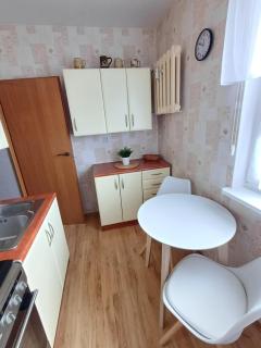 Apartament Puck - Puck - 4