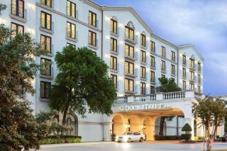 DoubleTree by Hilton Austin - Austin - 0