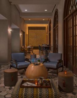 DoubleTree by Hilton Austin - Austin - 5
