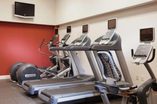 DoubleTree by Hilton Austin - Austin - 2