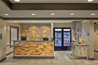 Homewood Suites by Hilton Columbia - Columbia - 7