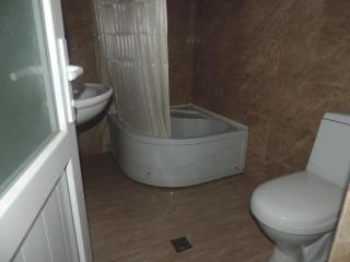 Tinikos Guest House - Telavi - 2